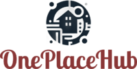 oneplacehub